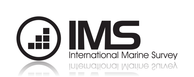 International Marine Survey Ltd